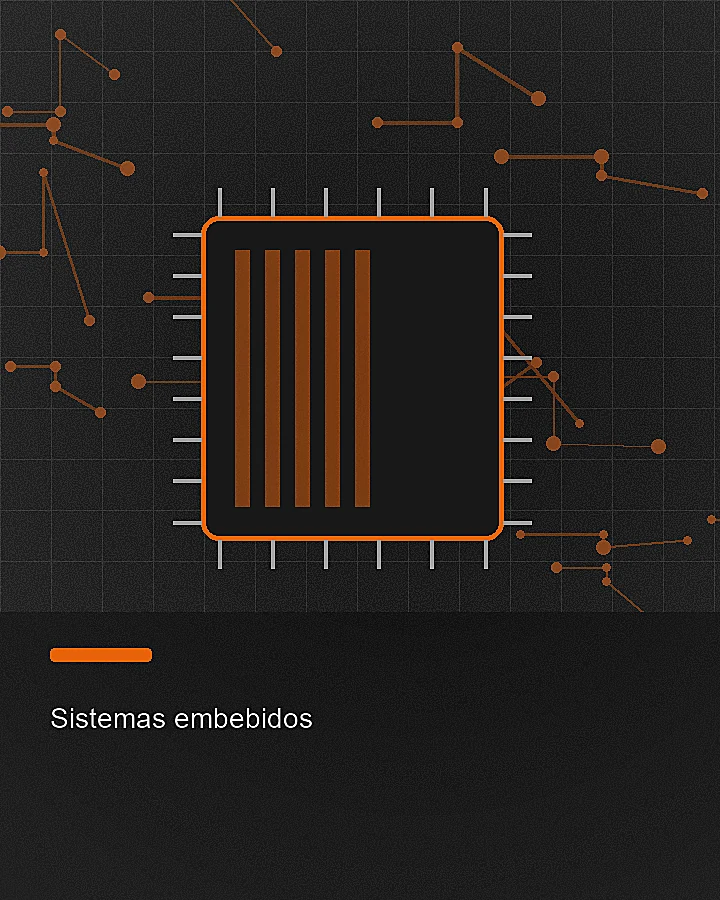 Practica con sistemas embebidos