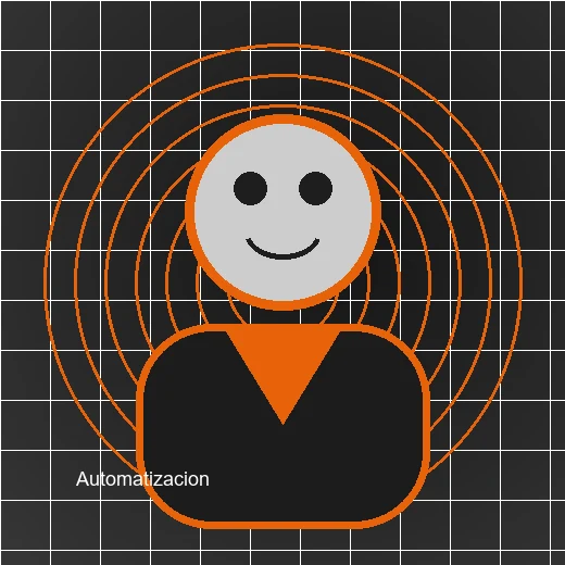 Docente de automatizacion